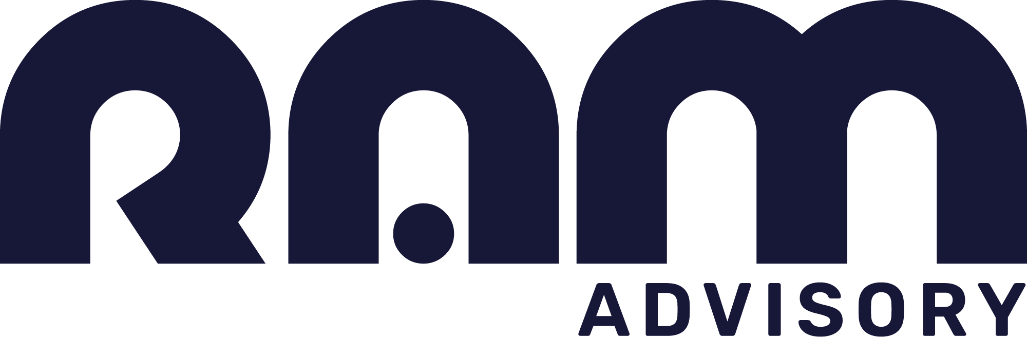 RAM Advisory